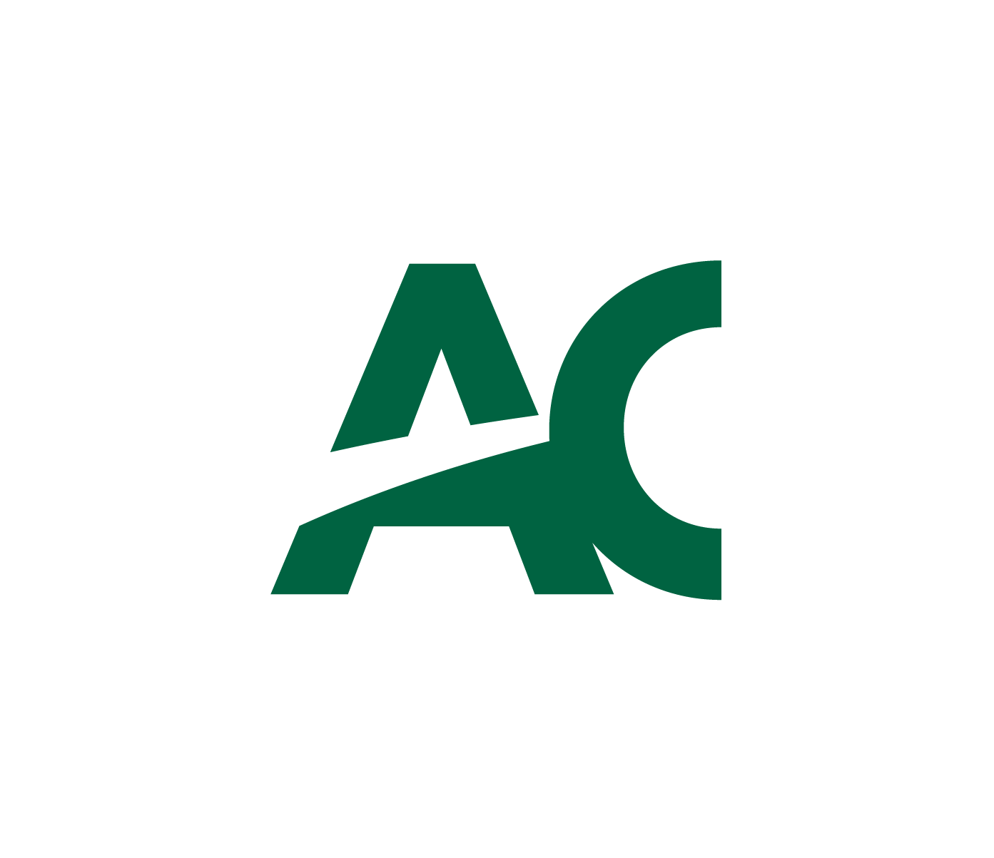 Algonquin College Logo