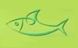 Ottawa Delivery Sushi Logo
